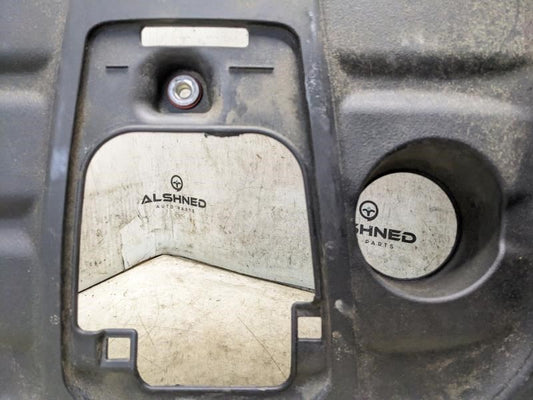 2016-2022 Dodge Durango Engine Cover 05281383AE OEM - Alshned Auto Parts