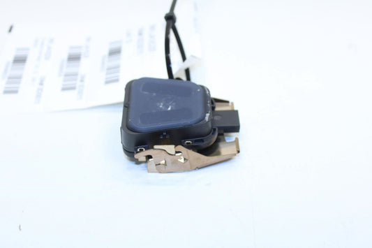 2017-2020 Jaguar XE FR Windshield Rain Sensor Control Module CPLA-17D547-BH - Alshned Auto Parts