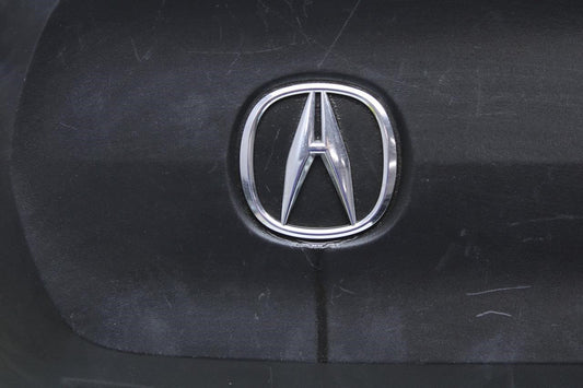 2013-2015 Acura RDX 3.5L Engine Appearance Motor Cover 17121-R8A-A00 OEM *ReaD* - Alshned Auto Parts