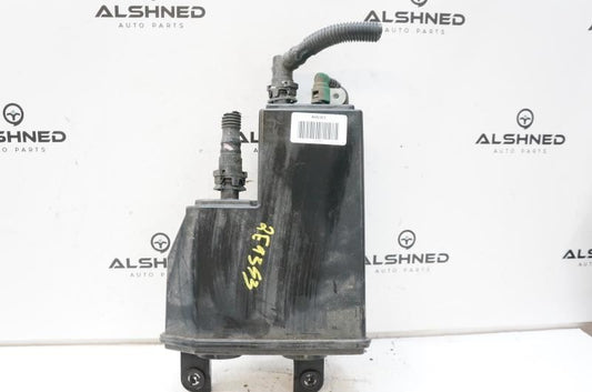 2014-2018 Subaru Forester Fuel Vapor Evaporator Emission Canister 42035FJ010 OEM - Alshned Auto Parts