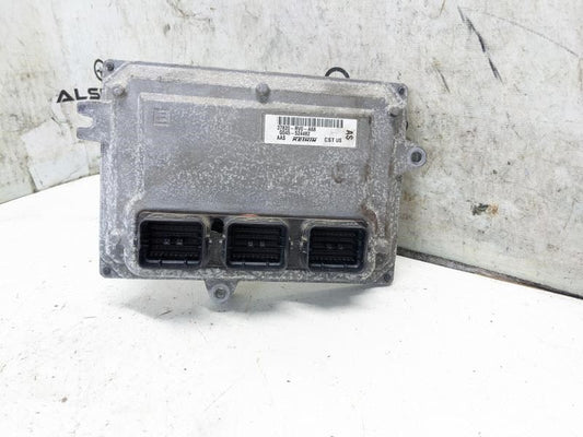 2014-2016 Honda Odyssey Engine Computer Control Module ECU ECM 37820-RV0-A68 OEM - Alshned Auto Parts