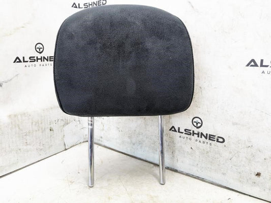 2013-2014 Nissan Altima Front Right/Left Seat Headrest Cloth 86400-3TA0A OEM - Alshned Auto Parts