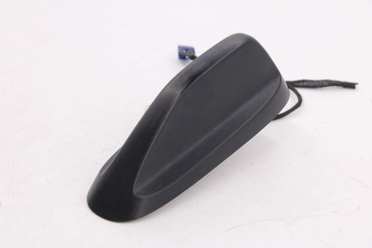 2014-2017 Dodge Durango SXT Roof Exterior Shark Fin Radio Antenna 5091352AE OEM - Alshned Auto Parts