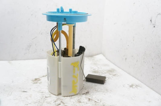 2005-2018 Volkswagen Jetta Fuel Pump Assembly 1K0-919-051-DB OEM - Alshned Auto Parts