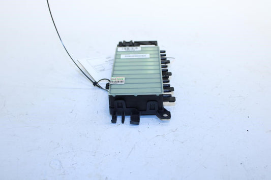 15-17 Ford F150 Platinum FR LH Driver Side Seat Control Module DU5T-14F548-BJ - Alshned Auto Parts