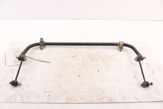 15-23 Polaris RZR XP 1000 1.0L Rear Stabilizer Sway Anti-Roll Bar w/ Linkage Set - Alshned Auto Parts