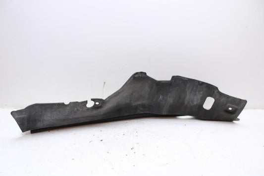 2014-20 Infiniti QX60 Front Right Side Fender Finish Plate Cover 638E8-3JA1B OEM - Alshned Auto Parts