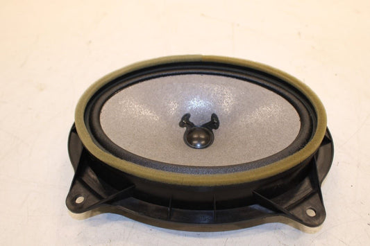 2004-2011 Toyota Camry LE Front Left Driver and Right Side Door Audio Speakers - Alshned Auto Parts