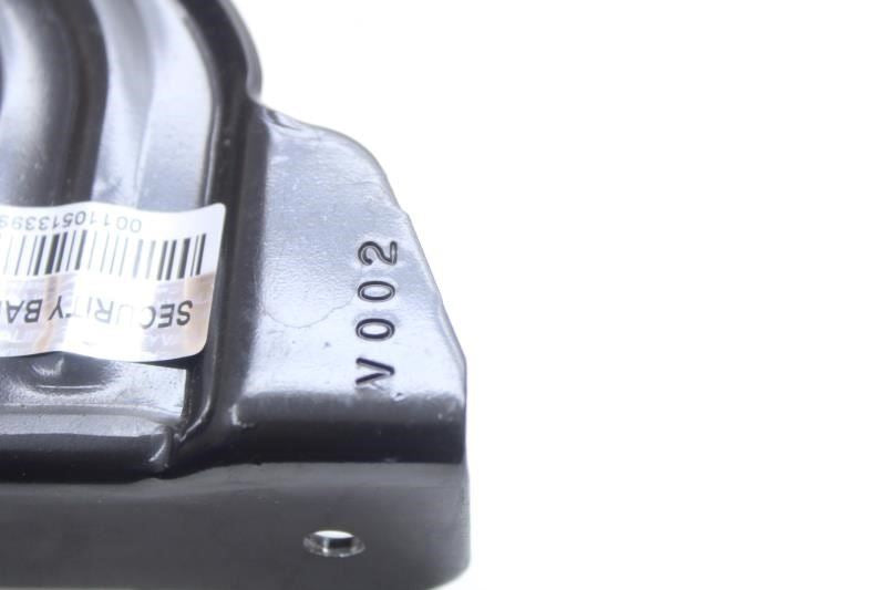 17-24 Chrysler Pacifica Rear Right Slide Door Upper Roller Hinge 68235306AF OEM - Alshned Auto Parts