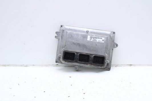 2013-2015 Acura RDX 3.5L Engine Computer Control Module ECU ECM 37820-R8A-A56 - Alshned Auto Parts