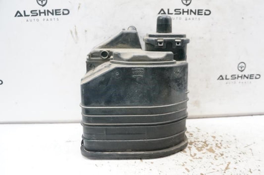 2011-2016 Chevrolet Cruze Fuel Vapor Evaporator Emission Canister 84839160 OEM - Alshned Auto Parts