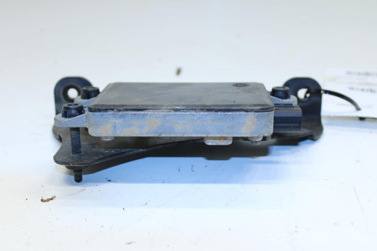 2022-2023 Kia Stinger GT1 Front Cruise Distance Radar Sensor Module 99110-J5100 - Alshned Auto Parts