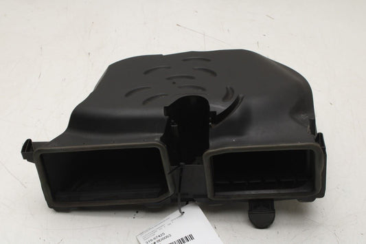 07-16 Mercedes-Benz E350 4Matic 3.5L AWD Air Intake Cleaner Ventilation Housing - Alshned Auto Parts