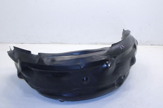 2015-2021 Subaru WRX Premium Rear Left Wheelhouse Liner Splash Shield 59122VA010 - Alshned Auto Parts