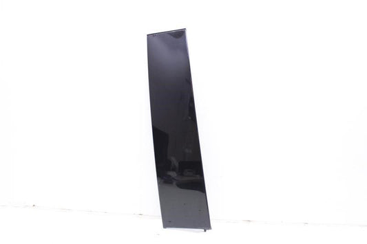 18-24 Ford Expedition Front Right Exterior Door Applique Molding JL1B-7820898-AJ - Alshned Auto Parts