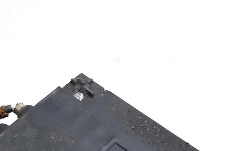 07-09 Land Rover Range Rover Parking Brake Actuator Module 7H42-2C496-AA *ReaD* - Alshned Auto Parts