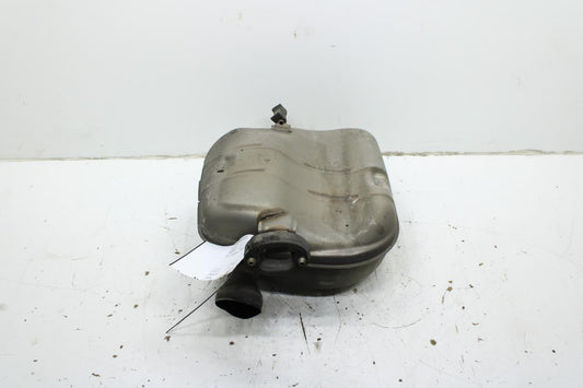 18-22 Honda Accord 1.5L Rear Left Side Exhaust Muffler 18305-TVA-A14 OEM *ReaD* - Alshned Auto Parts