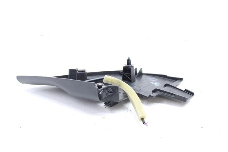 2014-2020 Infiniti QX60 Front Right Side Door Corner Inner Cover 80292-3JA0A OEM - Alshned Auto Parts