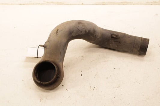 12-20 Isuzu NPR HD 6.0L RWD Air Intake Cleaner Duct Tube Hose 8-98074-491-0 OEM - Alshned Auto Parts