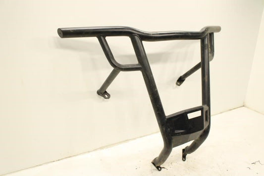 2020-2023 Polaris RZR XP 1000 Rear Lower Profile Bumper 2884020-458 OEM - Alshned Auto Parts