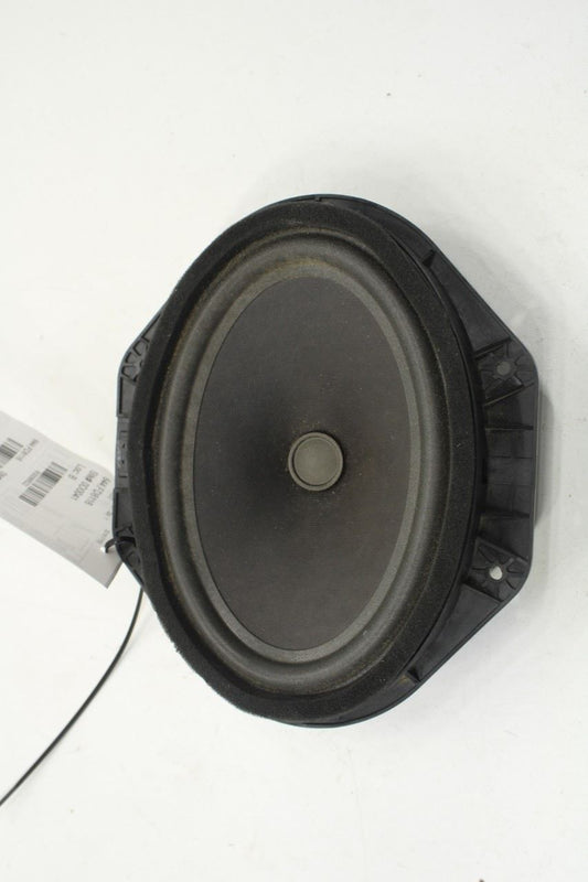 2015-2025 Ford F150 SuperCab Lariat Front Right Door Audio Speaker FL3T-18808-AB - Alshned Auto Parts