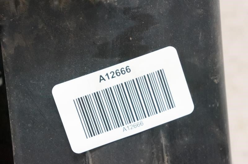 2004-2018 Nissan Maxima Fuel Vapor Evaporator Emission Canister 14950-7Y00B OEM - Alshned Auto Parts