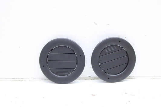 2020-2024 Ford Explorer Roof Overhead Air Vent Grille Louver Pair JB5Z-19893-AE - Alshned Auto Parts