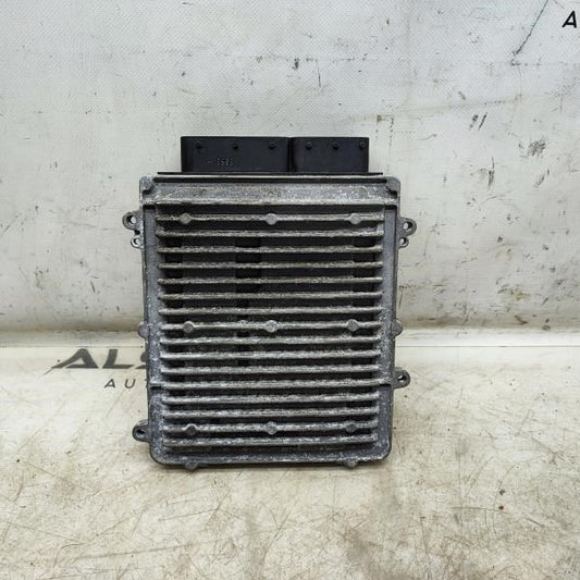 2012-2015 Mercedes-Benz ML-350 Engine Control Module ECU ECM 276-900-48-00 OEM - Alshned Auto Parts