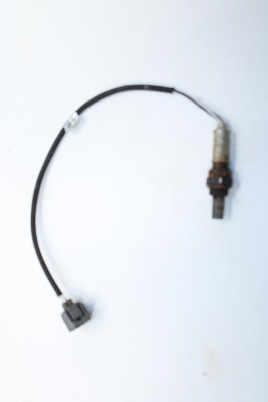 2012-2018 Ram 1500 2500 3500 5.7L Oxygen Sensor Set of 4 5149171AA OEM - Alshned Auto Parts