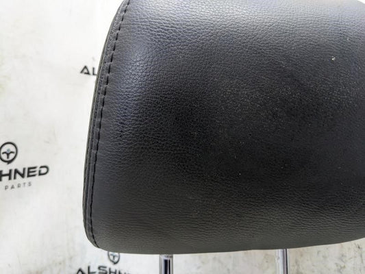 2013-2014 Subaru Legacy Front Left/Right Seat Headrest Leather 64061AJ05AVH OEM - Alshned Auto Parts