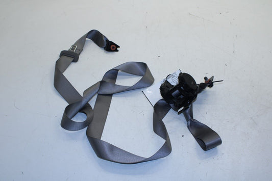 21-23 Hyundai Elantra SEL 2.0L Rear Driver Left Side 2nd Row Seat Belt Retractor - Alshned Auto Parts