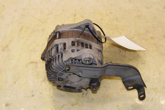 2014-2017 Infiniti QX50 3.7L Alternator Generator 23100-3FY1A OEM - Alshned Auto Parts