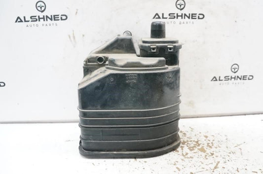 2011-2016 Chevrolet Cruze Fuel Vapor Evaporator Emission Canister 84839160 OEM - Alshned Auto Parts