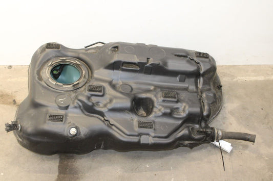 2019-2023 Jeep Renegade 2.4L Fuel Gas Tank 12.7 US Gallons 68568868AA OEM - Alshned Auto Parts