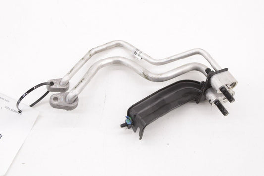 2021-23 Kia Sorento X-Line SX Prestige 2.5L AC Conditioning Condenser Hose Tube - Alshned Auto Parts