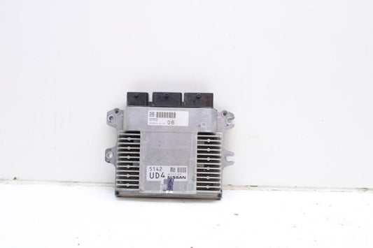 20-24 Nissan Sentra 2.0L Engine Computer Control Module ECU ECM 23703-6LB2A OEM - Alshned Auto Parts