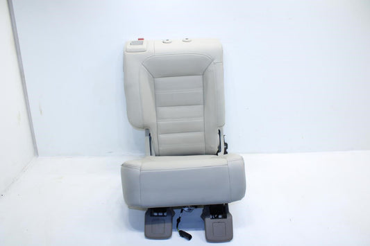 2018-2024 GMC Terrain Denali Rear Right Side 2nd Row Seat Complete 84668014 OEM - Alshned Auto Parts