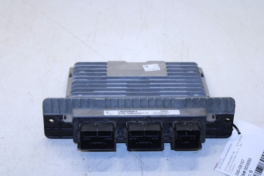 2011-2016 Ford F250 Lariat Crew Cab 6.2L Engine Computer Control Module ECU ECM - Alshned Auto Parts