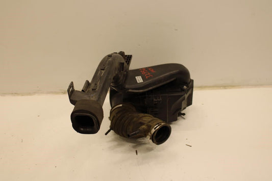 2018-2021 Ford EcoSport Air Intake Cleaner w/ Duct Hose GN15-9C662-FD OEM - Alshned Auto Parts