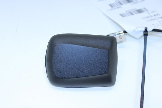 2011-2018 Jeep Wrangler Sahara Roof Satellite Radio Antenna 5064910AA OEM - Alshned Auto Parts