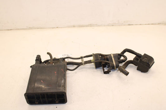 2007-2011 Toyota Camry LE Fuel Vapor Evaporator Emission Canister 77740-06210 - Alshned Auto Parts