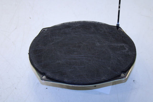 2014-2023 Jeep Cherokee 75th Anniversary Front Left Door Audio Speaker 5091019AB - Alshned Auto Parts