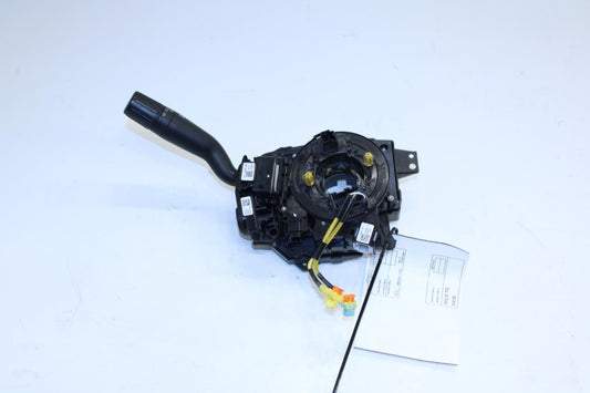 15-17 Ford F150 Platinum Steering Column Turn Signal Wiper Switch FL3T13K359BBW - Alshned Auto Parts