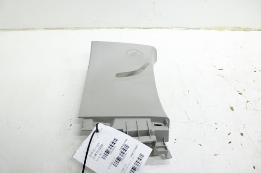2015-2023 Toyota Tacoma Rear Left Upper C-Pillar Trim Cover Panel 62512-04190-B0 - Alshned Auto Parts