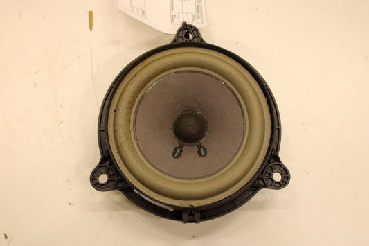 2014-2024 Nissan Altima SL FR RH Door Audio Speaker Bose 28156-9NA0A - Alshned Auto Parts