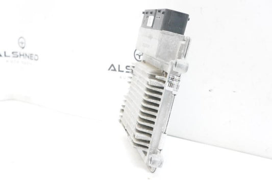 2011-2015 Hyundai Sonata Hybrid 2.4L Engine Control Module ECU ECM 39155-2G915 - Alshned Auto Parts