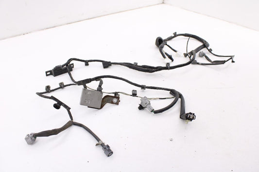 2016-2019 Infiniti QX60 Rear Body Wire Wiring Harness 24095-9NF0B OEM - Alshned Auto Parts
