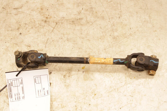 2024-2026 Polaris RZR XP 1000 Ultimate Steering Column Intermediate Lower Shaft - Alshned Auto Parts