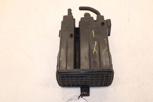 2014-2017 Infiniti QX50 3.7L Fuel Vapor Evaporator Emission Canister 14950-CG20B - Alshned Auto Parts