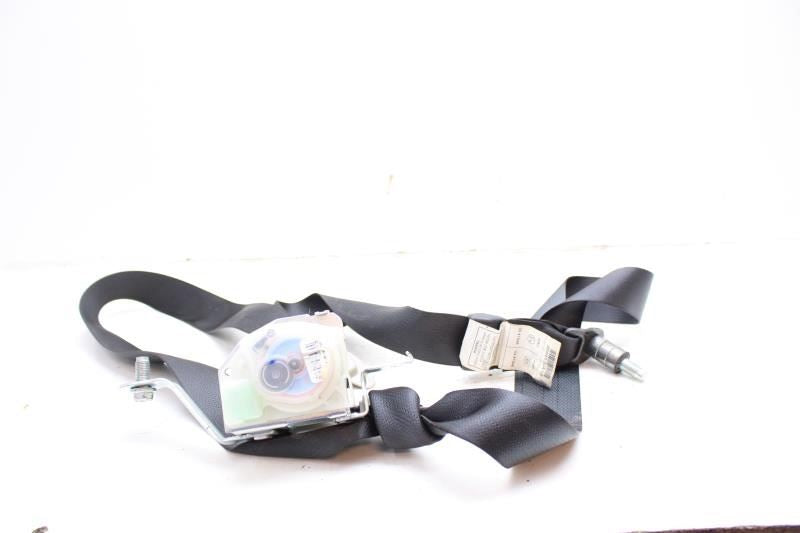 2014-20 Infiniti QX60 Rear Left Side 2nd Row Seat Belt Retractor 88845-3JA1B OEM - Alshned Auto Parts